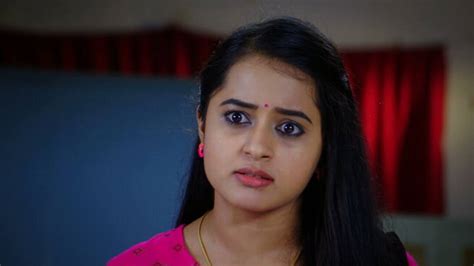 tamil xx vedio|Watch XX (Tamil) Season 1 Episode 1 Online for free .